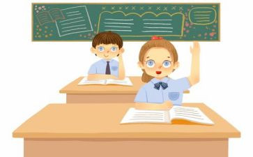 教学设计11讲心得体会推荐6篇