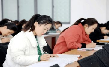 教学设计11讲心得体会范文5篇
