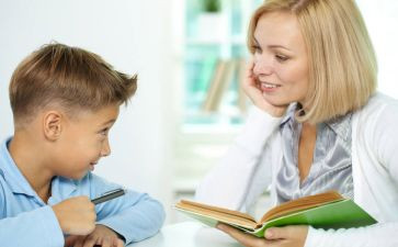 幼儿园教学设计教案优质8篇