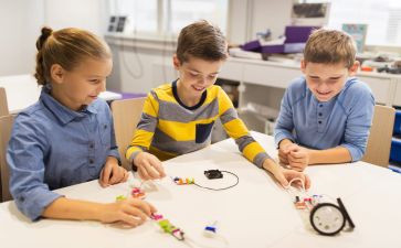 幼儿园教学设计教案5篇