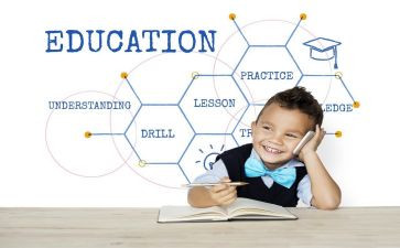 幼儿园教学设计教案精选7篇