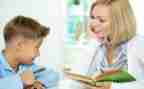 幼儿园教学设计教案优质8篇