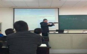 教研科的工作总结7篇