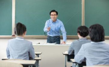 艺体教研2022年工作计划5篇