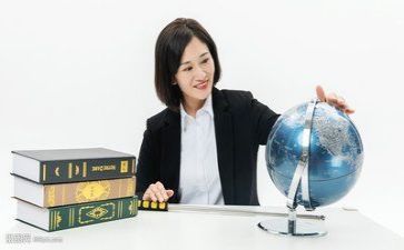 2022年教研员个人总结6篇