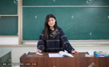 2022年秋季学期幼儿园教研工作计划5篇