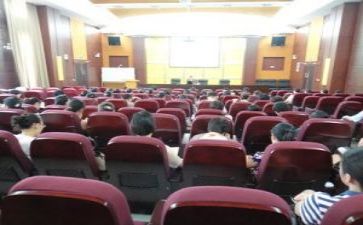 音乐教研员个人工作总结8篇