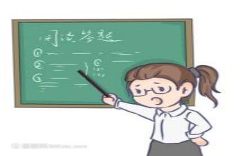 教研科的工作总结最新8篇