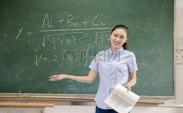 对教研活动的总结精选8篇