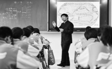 语文教师个人教研工作计划7篇
