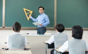 体育教研培训总结5篇