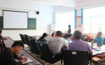 教研员个人工作总结2022精选7篇