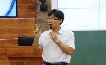 月教研工作计划参考8篇