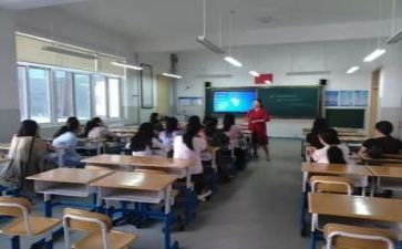 语文教研组长工作计划7篇