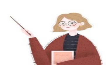 教研月工作计划7篇