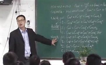 个人年度教研总结7篇