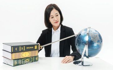 体育教研工作总结个人总结6篇