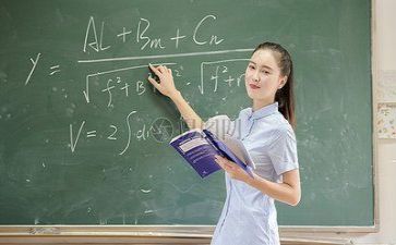 小学综合教研组教研工作计划7篇