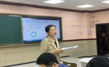 教研活动的总结5篇