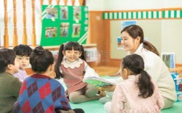 校本教研工作计划小学7篇