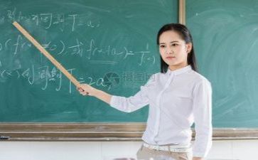 语文个人教研工作计划8篇