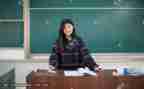 2022年秋季学期幼儿园教研工作计划5篇