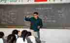 小学教师校本教研工作计划5篇