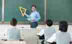 政史地教研组工作计划7篇