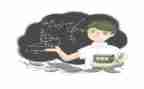 小学五年级语文教研工作计划6篇