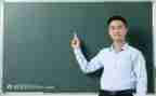 校本教研工作计划7篇
