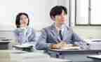 教研员个人工作总结2022年6篇