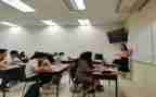 幼儿园教研组长个人工作计划7篇