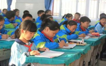幼儿园消防安全教育活动方案7篇