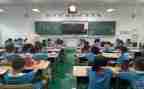 学生安全教育演讲稿精选6篇