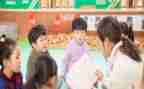 教育总结和心得模板6篇
