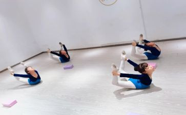 教学基本功心得体会5篇