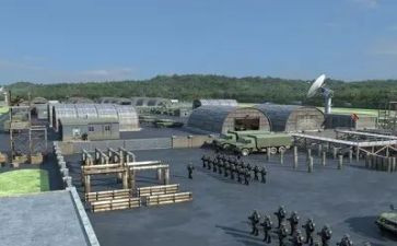 青训基地心得体会优质5篇