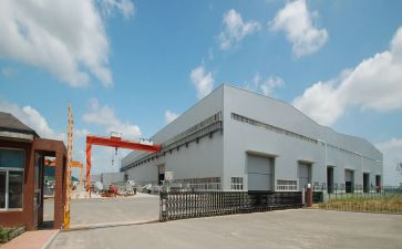 基地班工作计划7篇