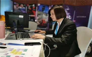 设计调查报告7篇