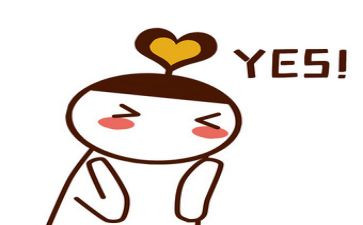 我激动的作文400字7篇