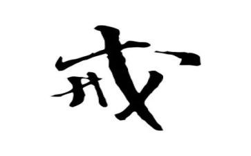 2024中小学教育惩戒心得体会最新6篇