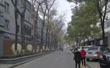 街办经济工作总结范文7篇