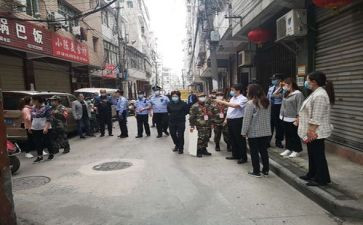 街办经济工作总结范文参考7篇
