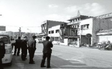 街办工作计划6篇