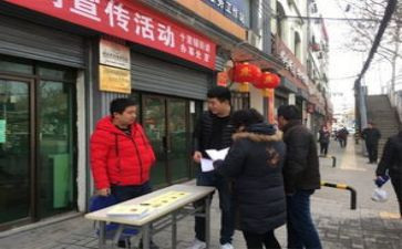 街办经济工作总结范文精选7篇