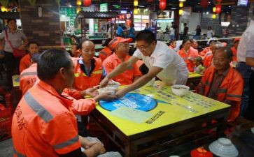 街办安全工作总结7篇
