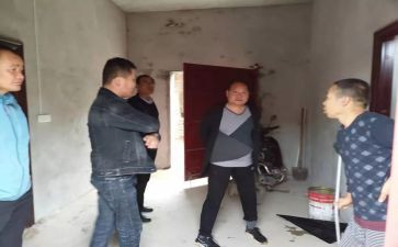 街办领导个人总结模板7篇