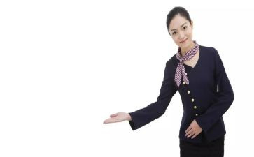 前台接待年终总结个人总结优秀5篇