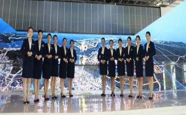 前台接待年终工作总结7篇