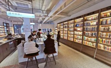 街店工作计划7篇